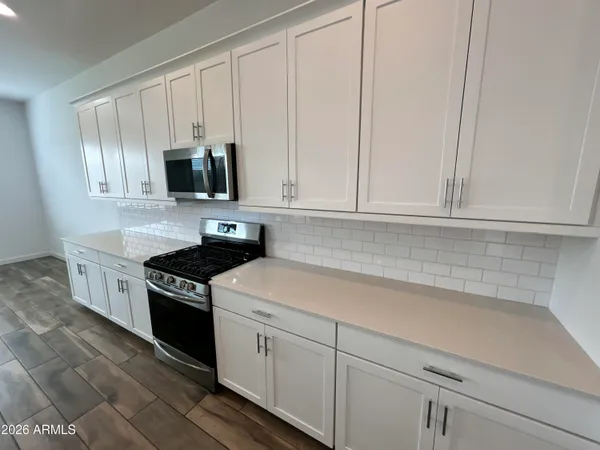 $590,000 | 9321 West Sells Drive, Phoenix, AZ 85037