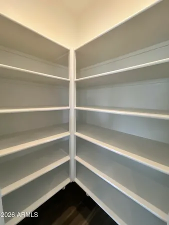 $590,000 | 9321 West Sells Drive, Phoenix, AZ 85037