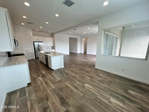 $590,000 | 9321 West Sells Drive, Phoenix, AZ 85037