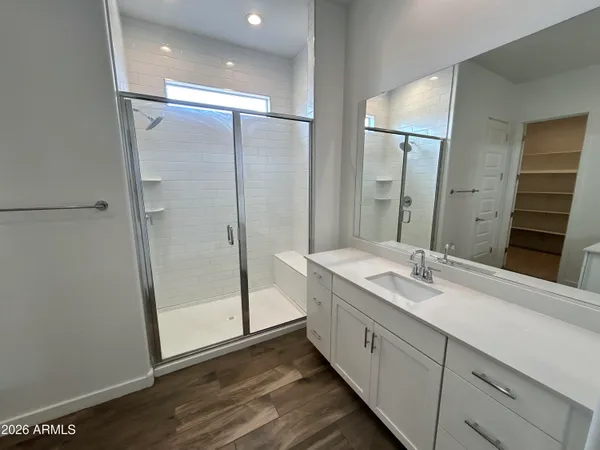 $590,000 | 9321 West Sells Drive, Phoenix, AZ 85037