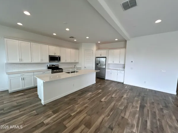 $590,000 | 9321 West Sells Drive, Phoenix, AZ 85037