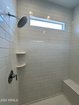 $590,000 | 9321 West Sells Drive, Phoenix, AZ 85037