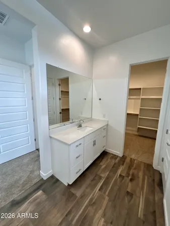 $590,000 | 9321 West Sells Drive, Phoenix, AZ 85037