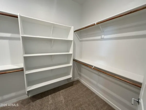 $590,000 | 9321 West Sells Drive, Phoenix, AZ 85037