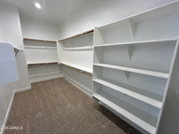 $590,000 | 9321 West Sells Drive, Phoenix, AZ 85037