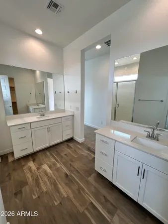 $590,000 | 9321 West Sells Drive, Phoenix, AZ 85037