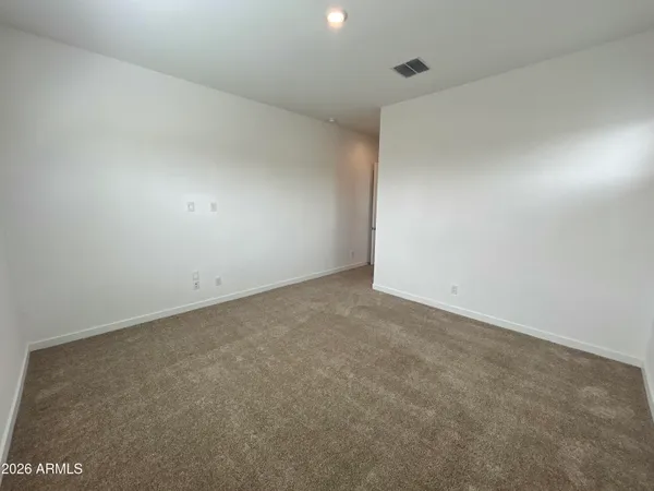 $590,000 | 9321 West Sells Drive, Phoenix, AZ 85037