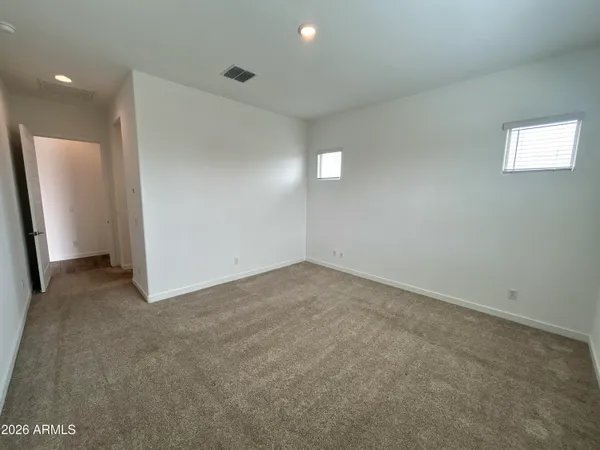 $590,000 | 9321 West Sells Drive, Phoenix, AZ 85037