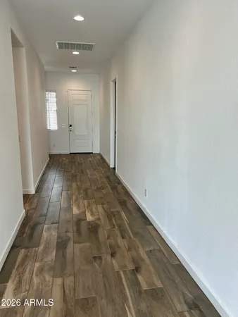 $590,000 | 9321 West Sells Drive, Phoenix, AZ 85037