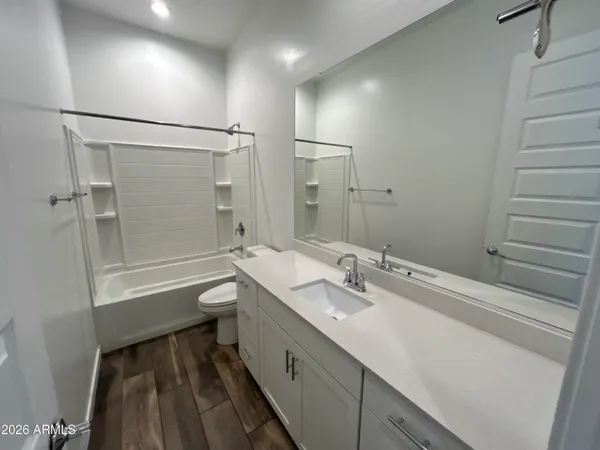 $590,000 | 9321 West Sells Drive, Phoenix, AZ 85037