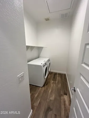 $590,000 | 9321 West Sells Drive, Phoenix, AZ 85037