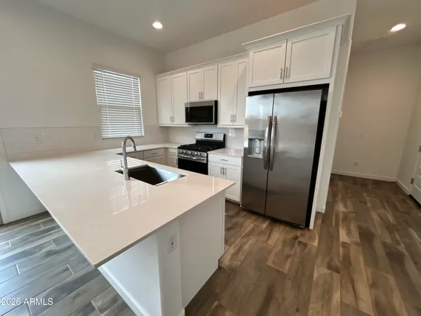 $590,000 | 9321 West Sells Drive, Phoenix, AZ 85037