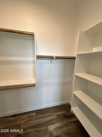 $590,000 | 9321 West Sells Drive, Phoenix, AZ 85037