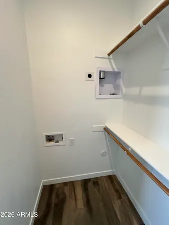 $590,000 | 9321 West Sells Drive, Phoenix, AZ 85037