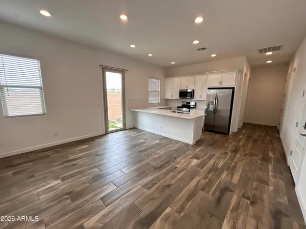 $590,000 | 9321 West Sells Drive, Phoenix, AZ 85037