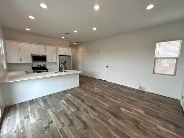 $590,000 | 9321 West Sells Drive, Phoenix, AZ 85037