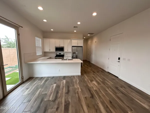 $590,000 | 9321 West Sells Drive, Phoenix, AZ 85037