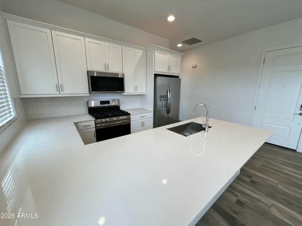 $590,000 | 9321 West Sells Drive, Phoenix, AZ 85037