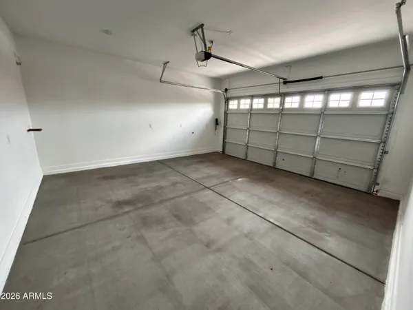 $590,000 | 9321 West Sells Drive, Phoenix, AZ 85037