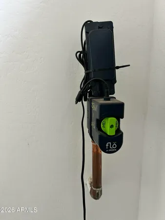 $590,000 | 9321 West Sells Drive, Phoenix, AZ 85037