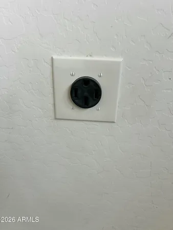 $590,000 | 9321 West Sells Drive, Phoenix, AZ 85037