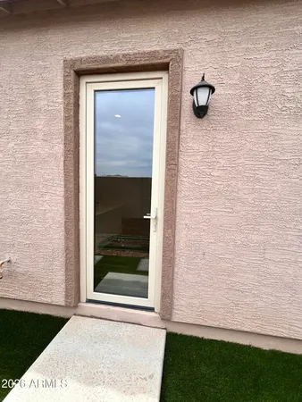 $590,000 | 9321 West Sells Drive, Phoenix, AZ 85037