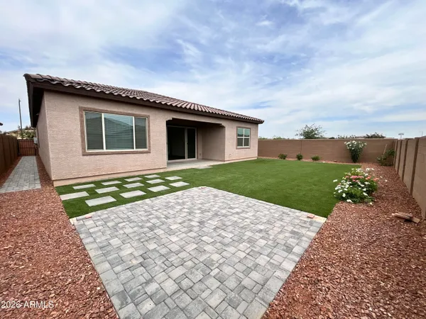 $590,000 | 9321 West Sells Drive, Phoenix, AZ 85037