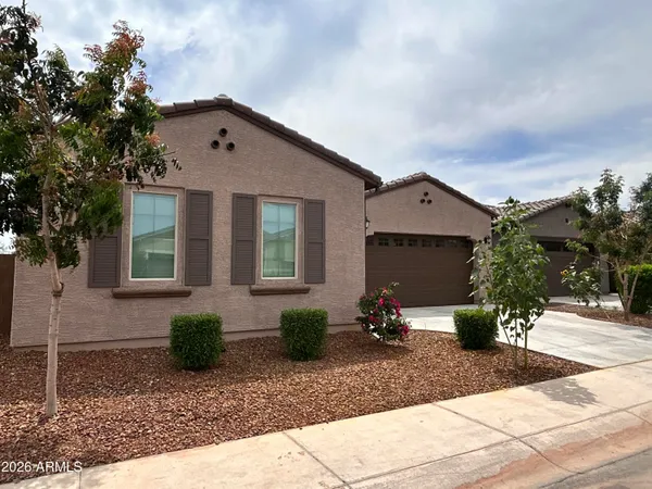$590,000 | 9321 West Sells Drive, Phoenix, AZ 85037
