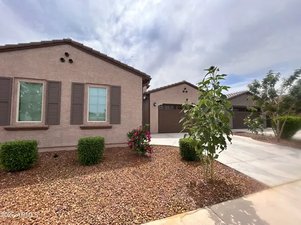 $590,000 | 9321 West Sells Drive, Phoenix, AZ 85037