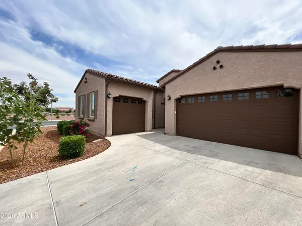 $590,000 | 9321 West Sells Drive, Phoenix, AZ 85037