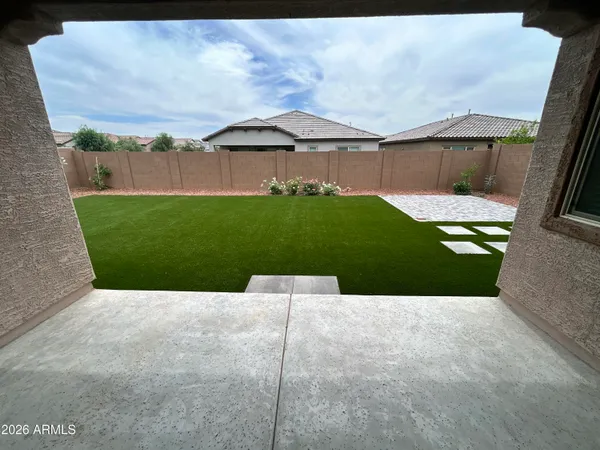 $590,000 | 9321 West Sells Drive, Phoenix, AZ 85037