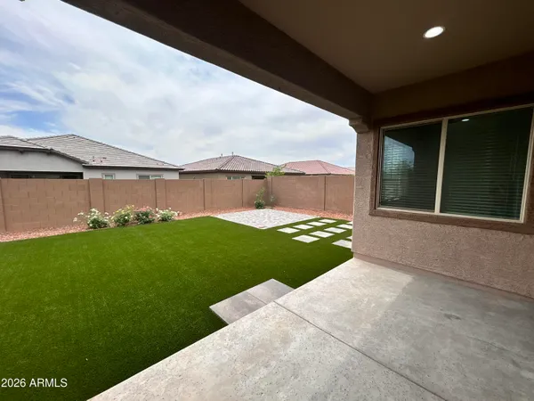 $590,000 | 9321 West Sells Drive, Phoenix, AZ 85037