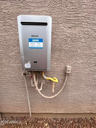 $590,000 | 9321 West Sells Drive, Phoenix, AZ 85037