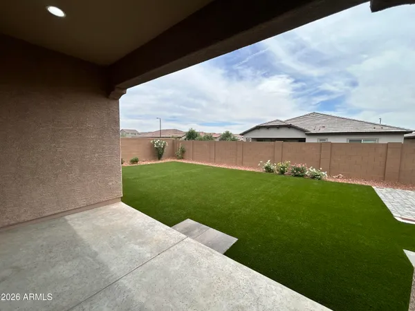 $590,000 | 9321 West Sells Drive, Phoenix, AZ 85037