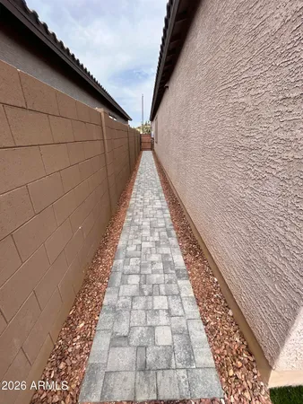 $590,000 | 9321 West Sells Drive, Phoenix, AZ 85037