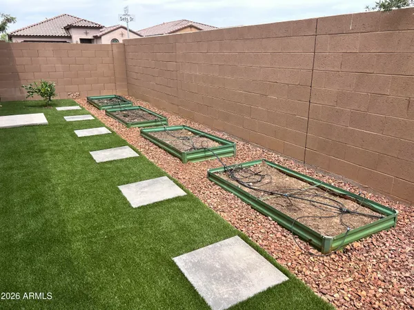 $590,000 | 9321 West Sells Drive, Phoenix, AZ 85037