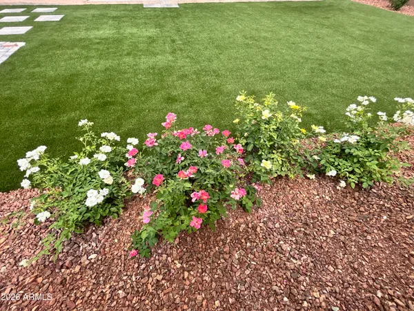 $590,000 | 9321 West Sells Drive, Phoenix, AZ 85037