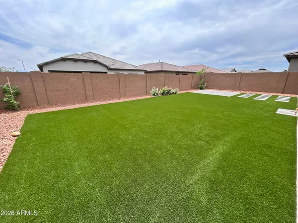 $590,000 | 9321 West Sells Drive, Phoenix, AZ 85037