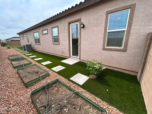 $590,000 | 9321 West Sells Drive, Phoenix, AZ 85037