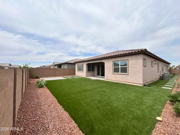 $590,000 | 9321 West Sells Drive, Phoenix, AZ 85037