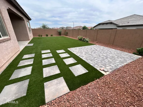 $590,000 | 9321 West Sells Drive, Phoenix, AZ 85037