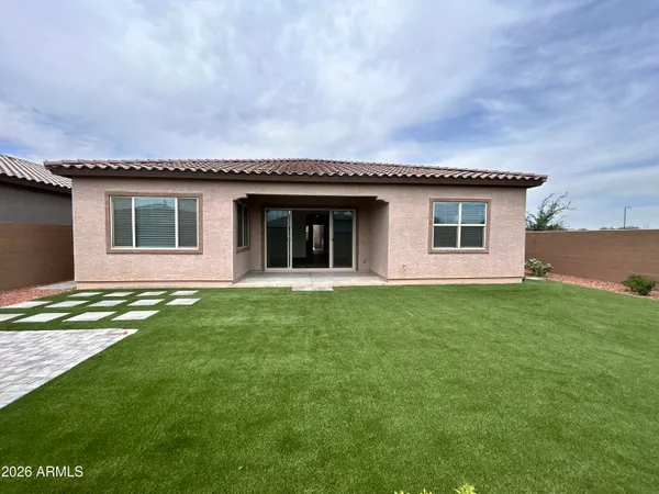 $590,000 | 9321 West Sells Drive, Phoenix, AZ 85037