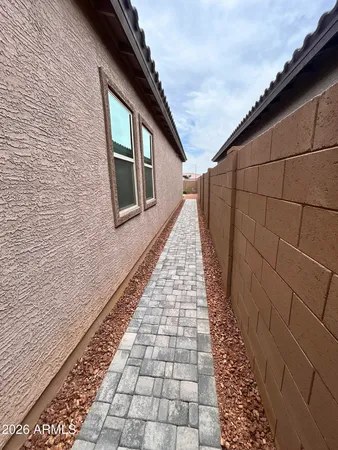 $590,000 | 9321 West Sells Drive, Phoenix, AZ 85037