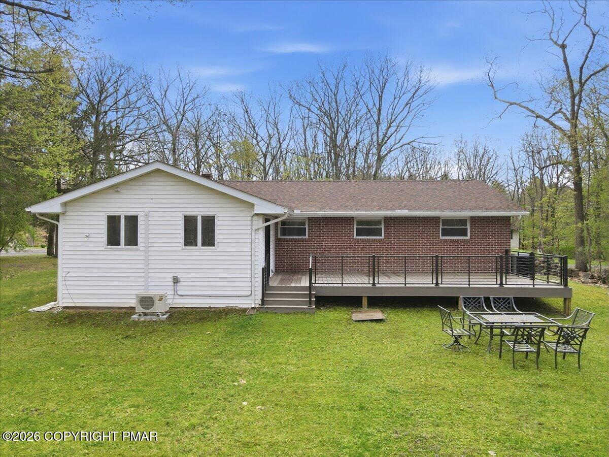 345 Laurel Lake Road Bartonsville, PA 18321 - Photo 57 of 82 72-076_dji_fly_20260430_102652_939_17775