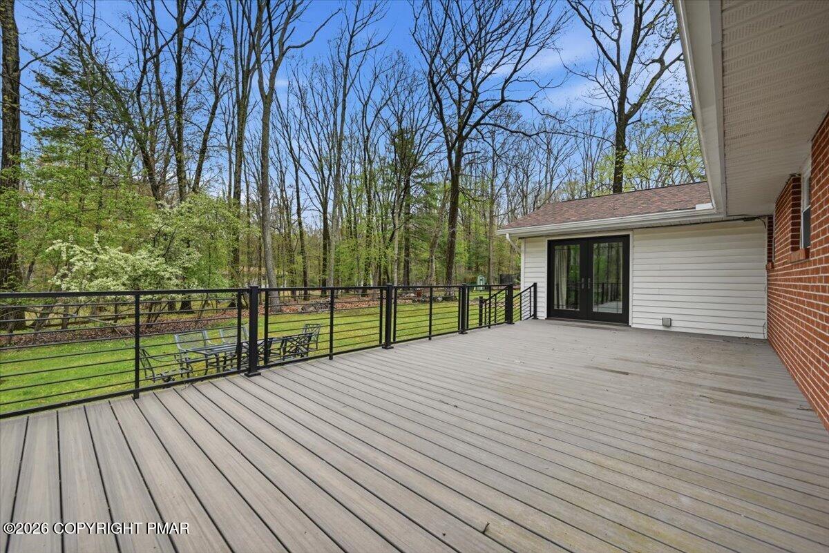345 Laurel Lake Road Bartonsville, PA 18321 - Photo 60 of 82 75-057_DSC_6466
