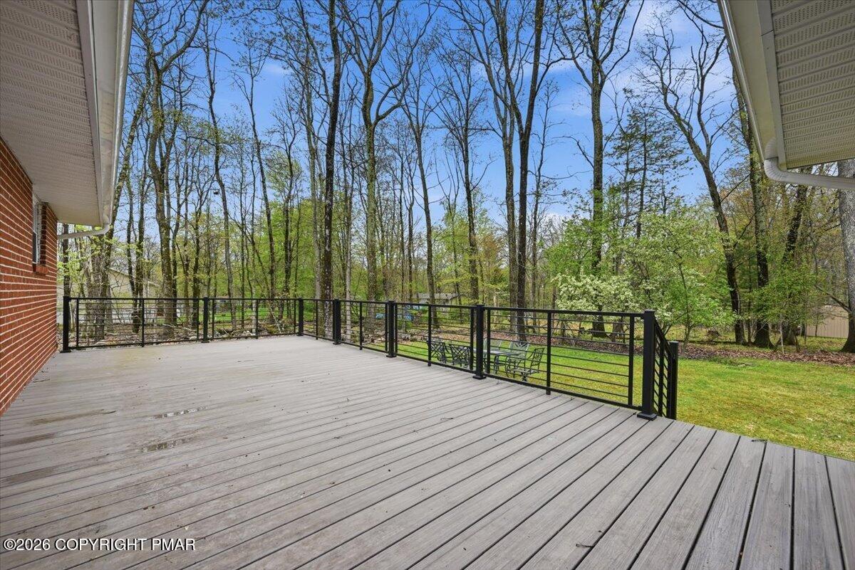 345 Laurel Lake Road Bartonsville, PA 18321 - Photo 61 of 82 76-058_DSC_6469