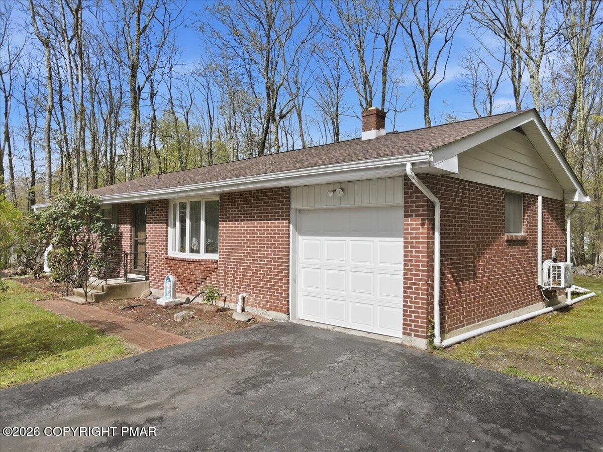 345 Laurel Lake Road Bartonsville, PA 18321 - Photo 62 of 82 77-062_dji_fly_20260430_102242_925_17775