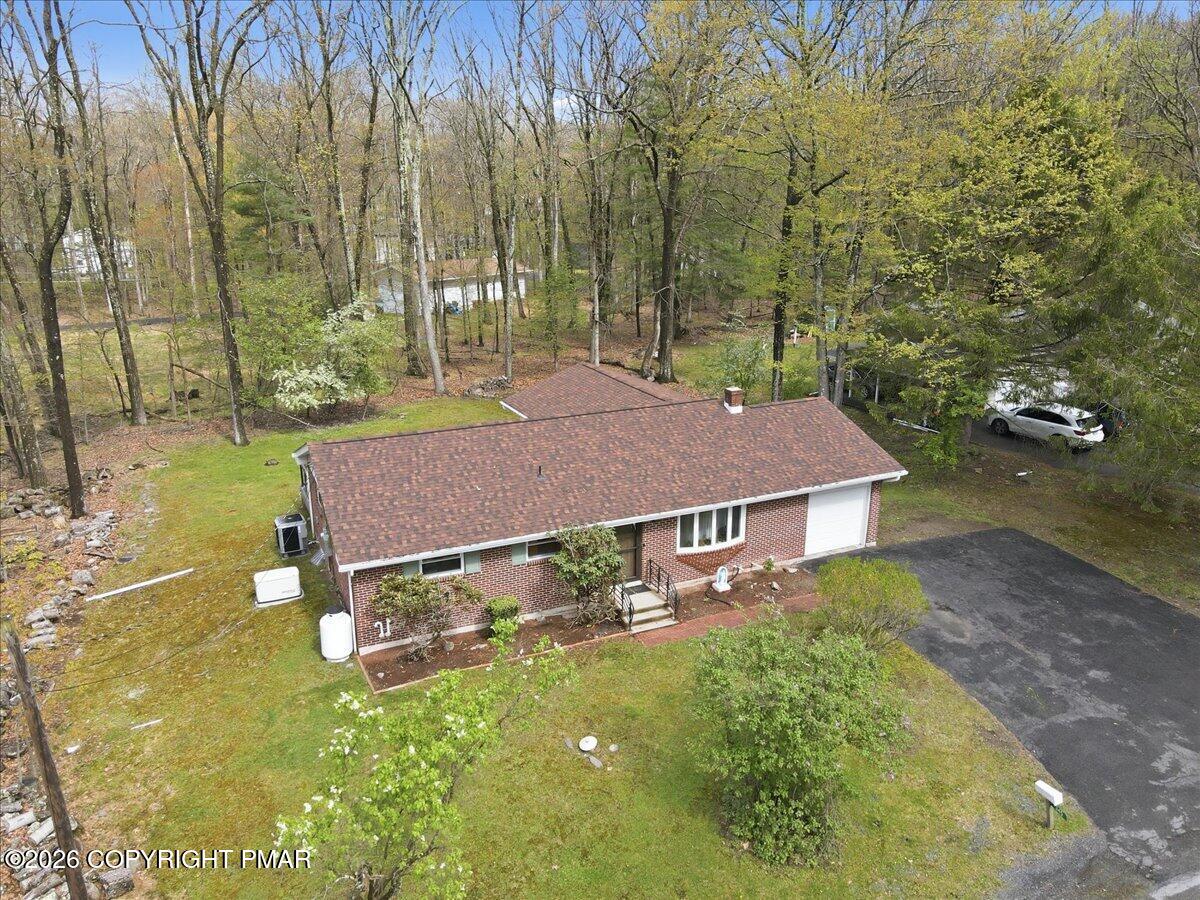 345 Laurel Lake Road Bartonsville, PA 18321 - Photo 64 of 82 79-065_dji_fly_20260430_102334_928_17775
