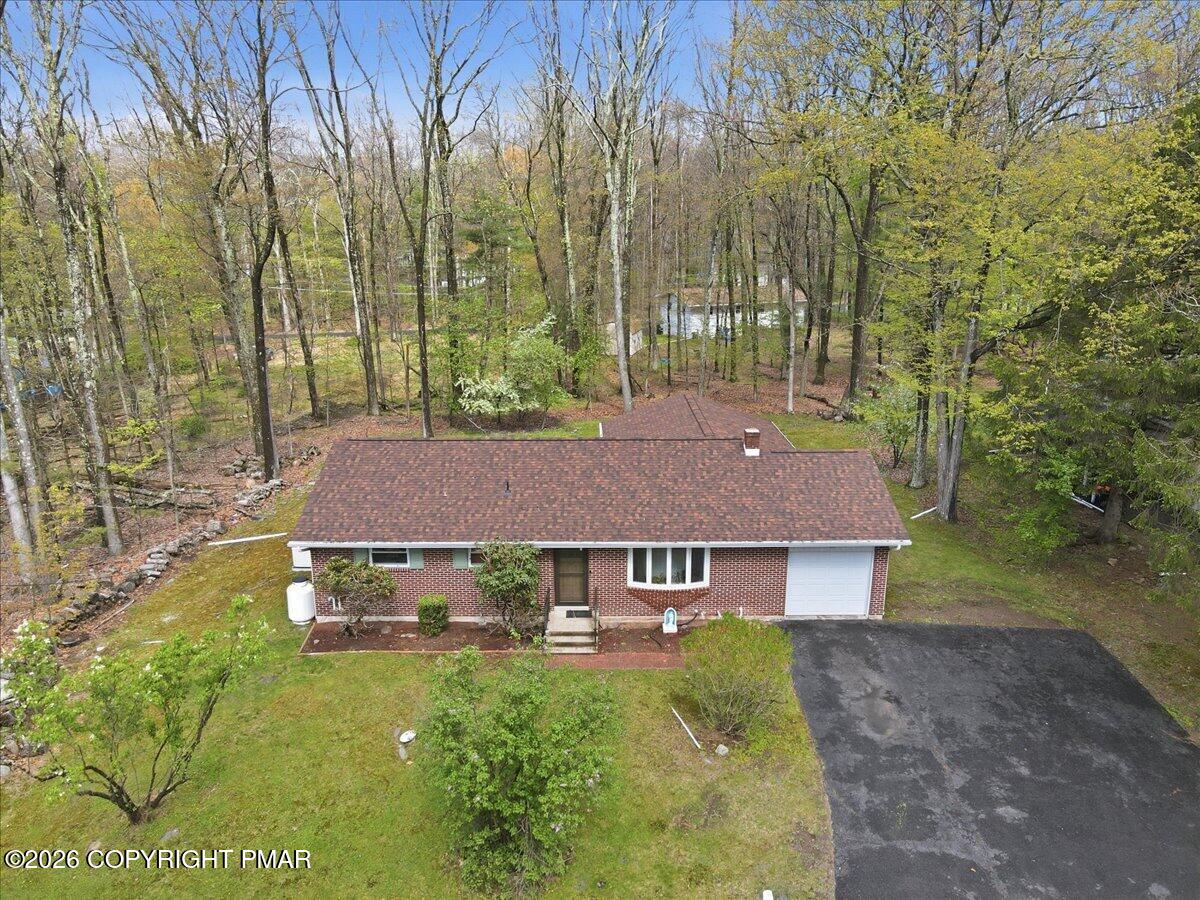 345 Laurel Lake Road Bartonsville, PA 18321 - Photo 65 of 82 80-066_dji_fly_20260430_102402_929_17775