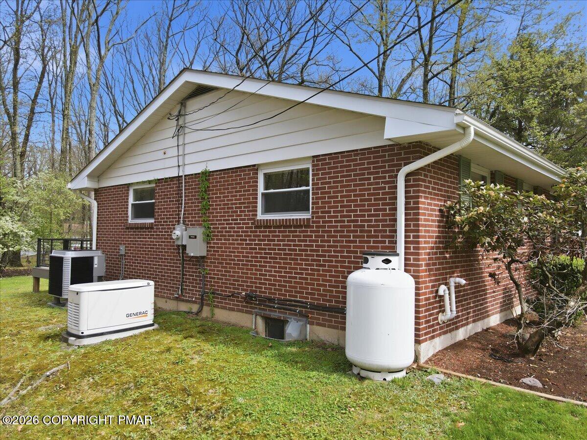 345 Laurel Lake Road Bartonsville, PA 18321 - Photo 73 of 82 88-070_dji_fly_20260430_102520_933_17775